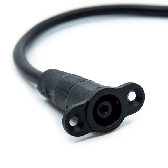 Port de încărcare pentru Kukirin G2 Pro