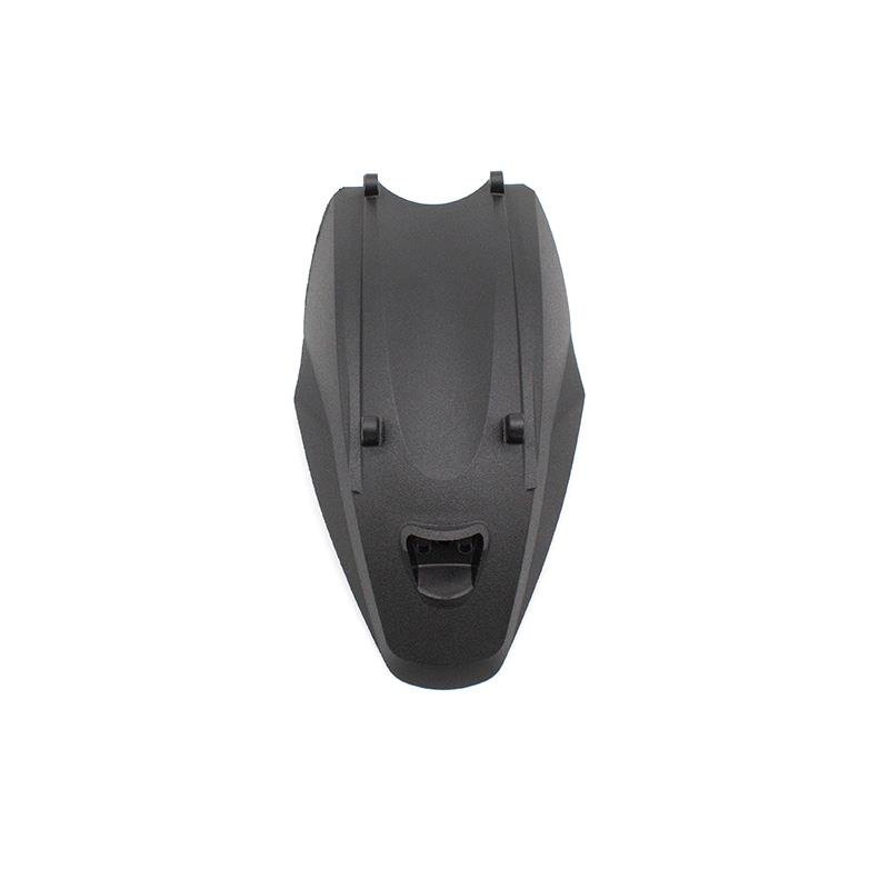 Apărătoare de noroi spate pentru Kukirin G2 Pro