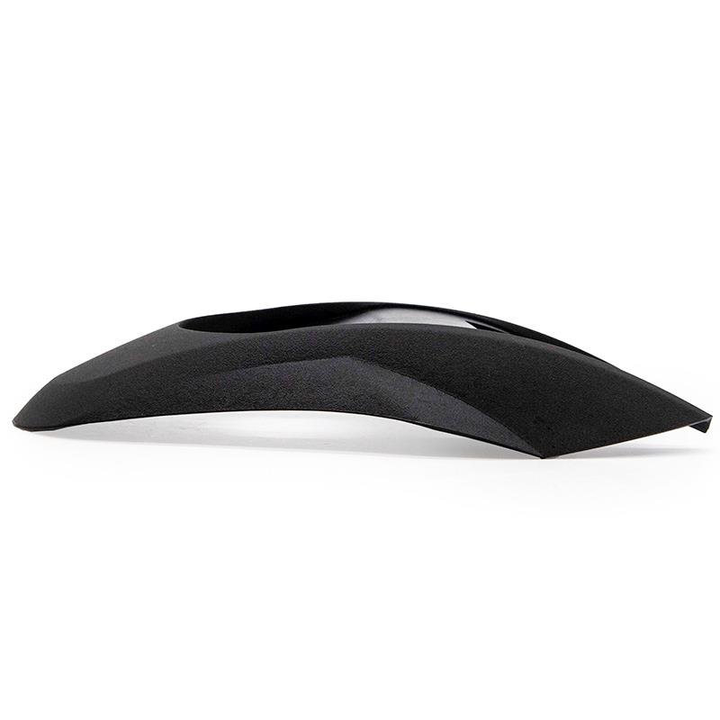Apărătoare de noroi față pentru Kukirin G2 Pro