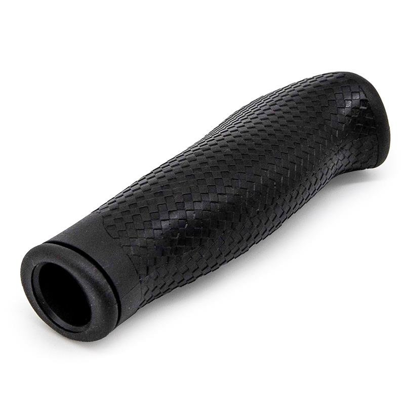 Manșon din silicon pentru Kukirin G2 Pro