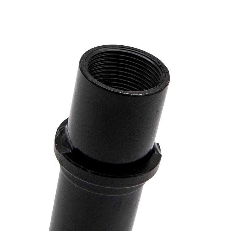 Butuc direcție pentru Kukirin G2 Pro