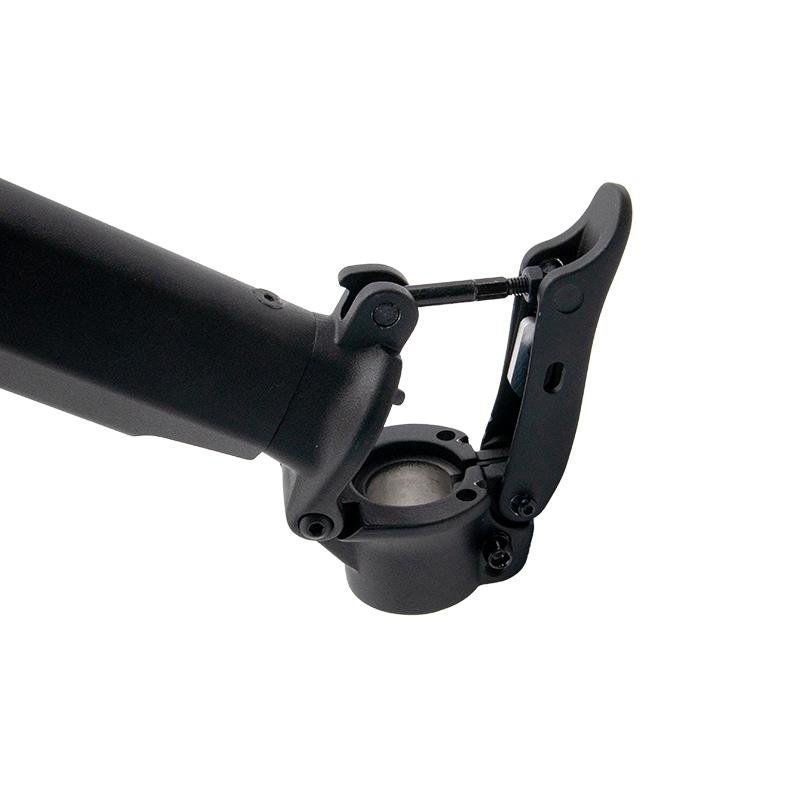 Ghidon pentru Kukirin G2 Pro