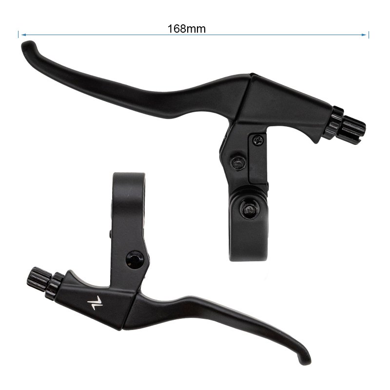Manetă dreaptă SMG RW EVO/RW PRO EVO cu senzor