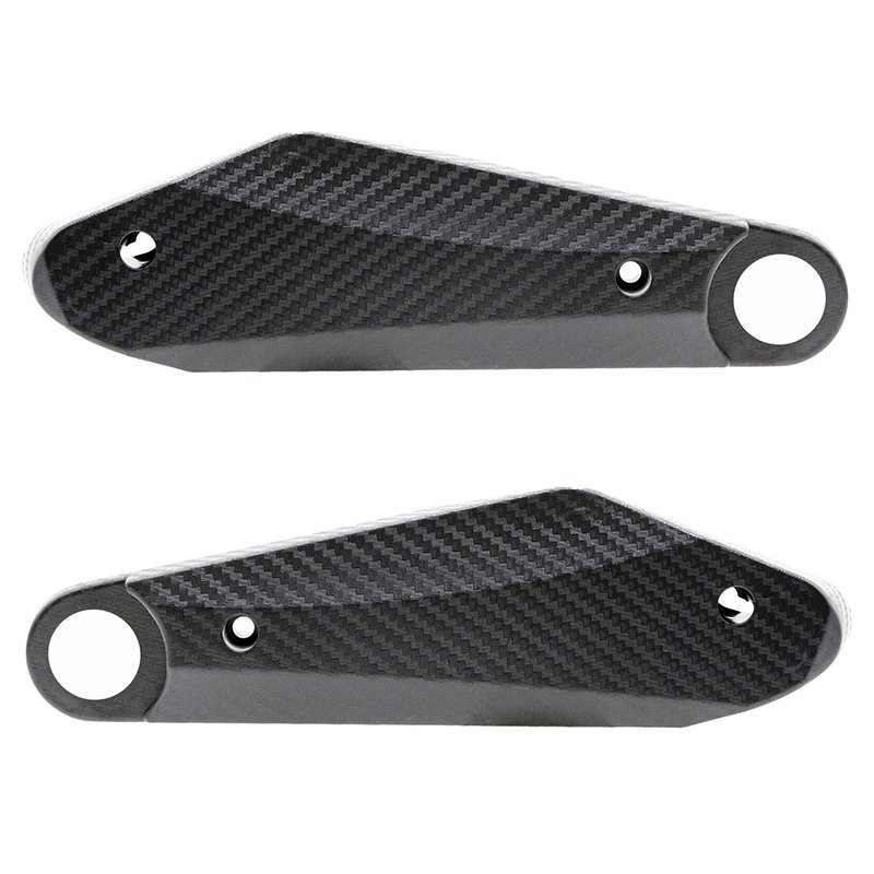 SMG MAX2 KIT ORNAMENTE FURCĂ FAȚĂ