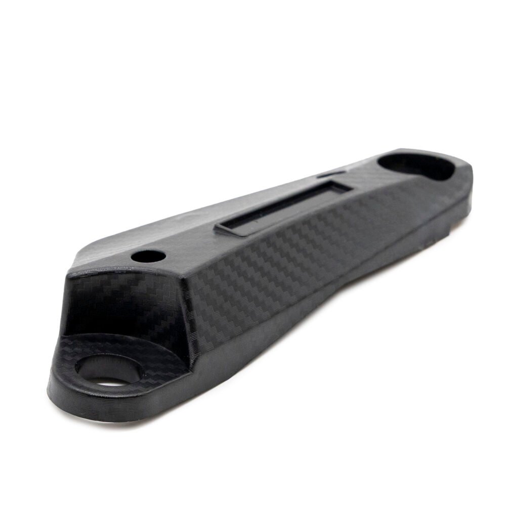 Set ornamente furcă spate SMG MAX2