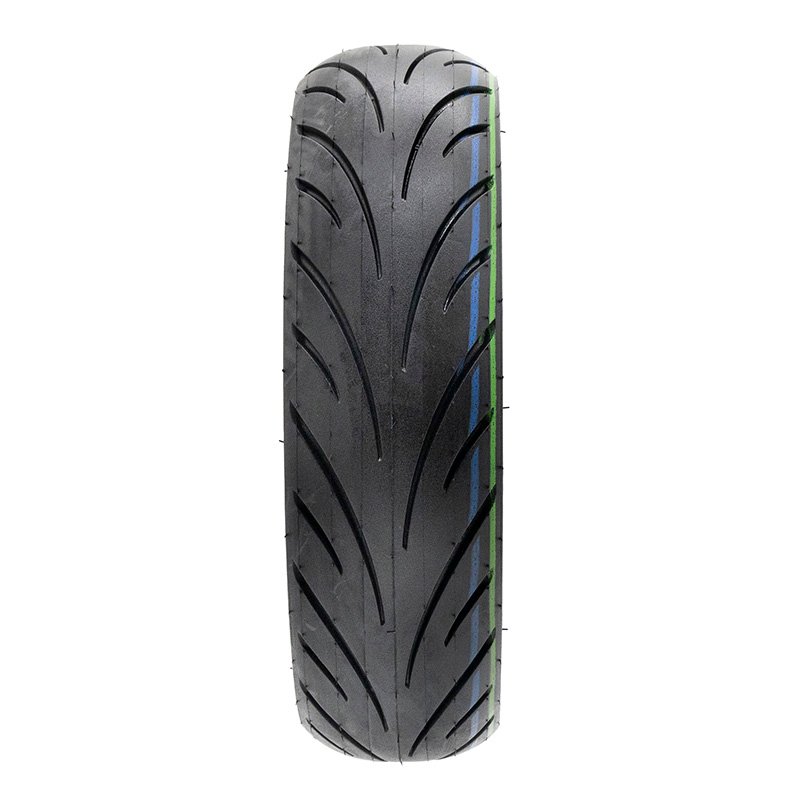 Anvelopă tubeless 10x2.3-6.5 [CST]