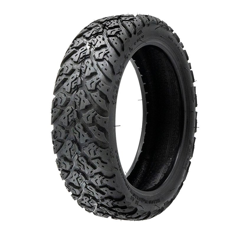 Anvelopă tubeless offroad 10x2.5-6.5 Xuancheng