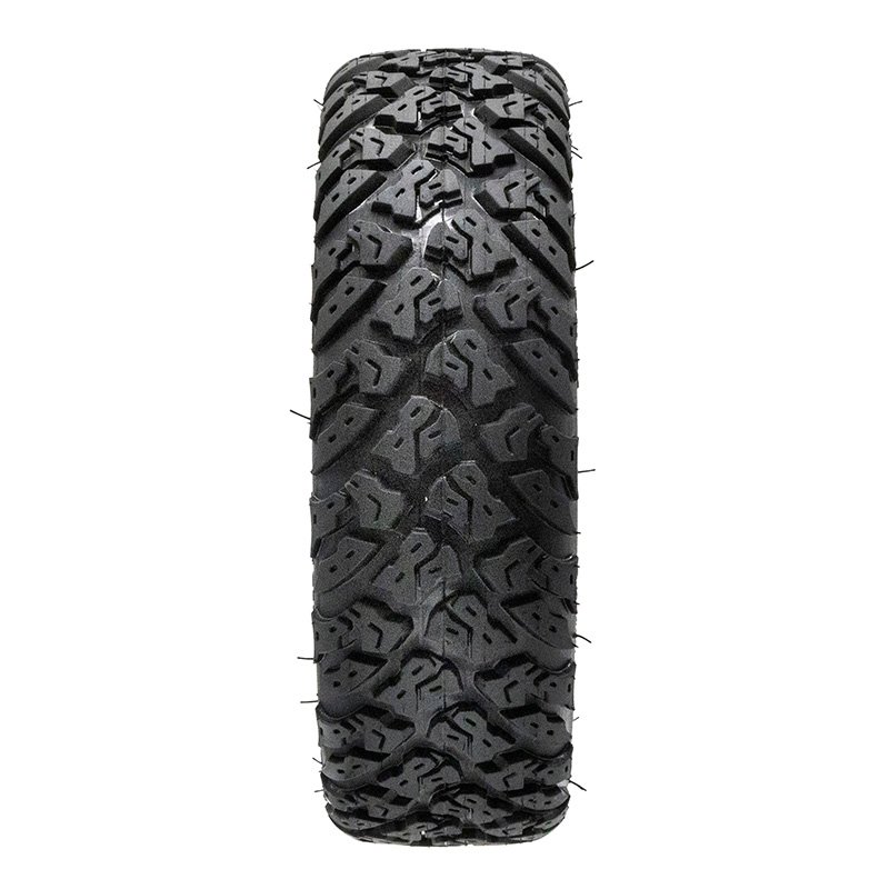 Anvelopă tubeless offroad 10x2.5-6.5 Xuancheng