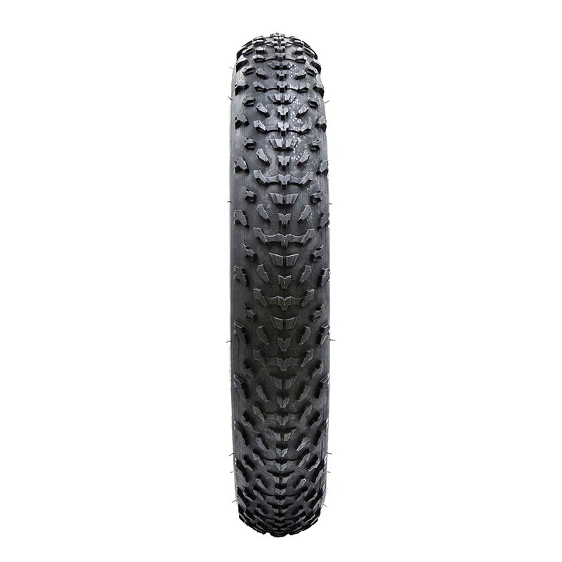Anvelopă 20x4 Ewheel SPECIAL FAT-BIKE