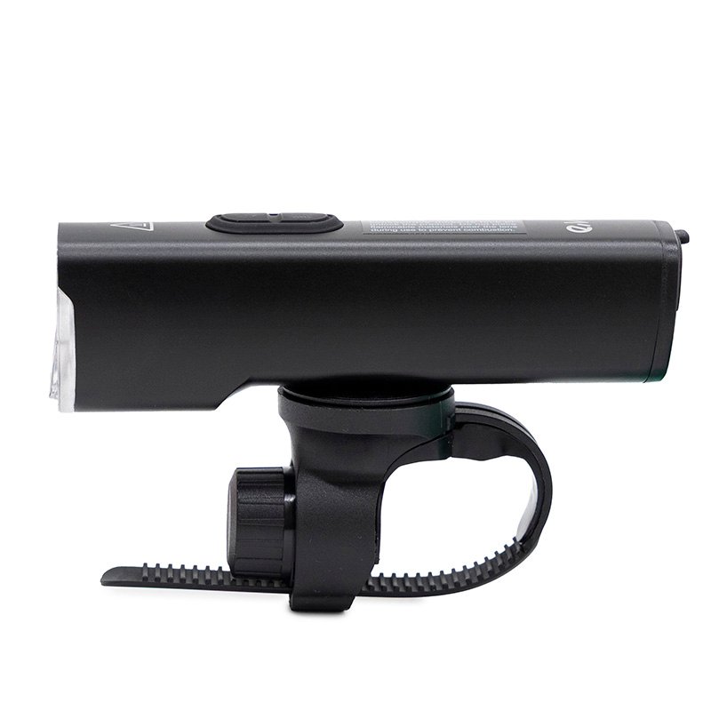 Lumină LED reîncărcabilă 1200 Lumen EWL013