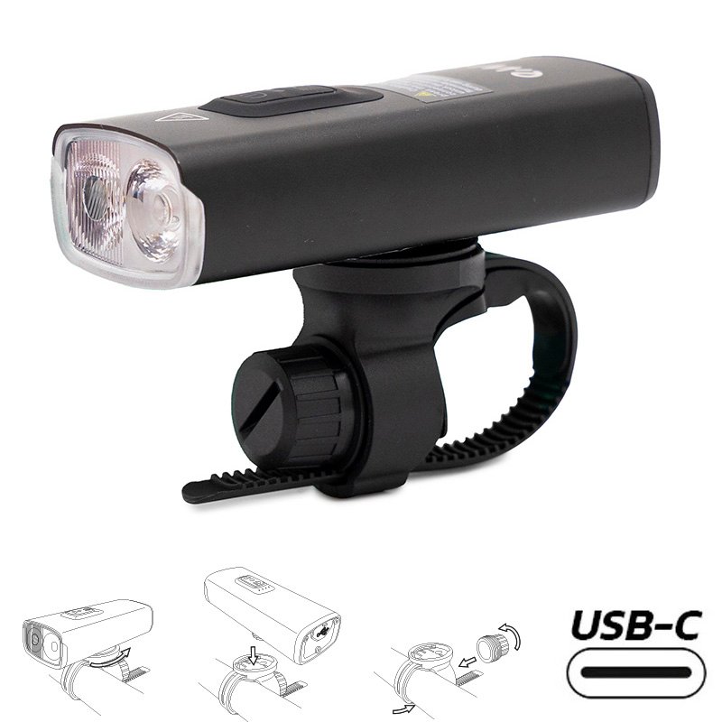 Lumină LED reîncărcabilă 2600 Lumen EWL014