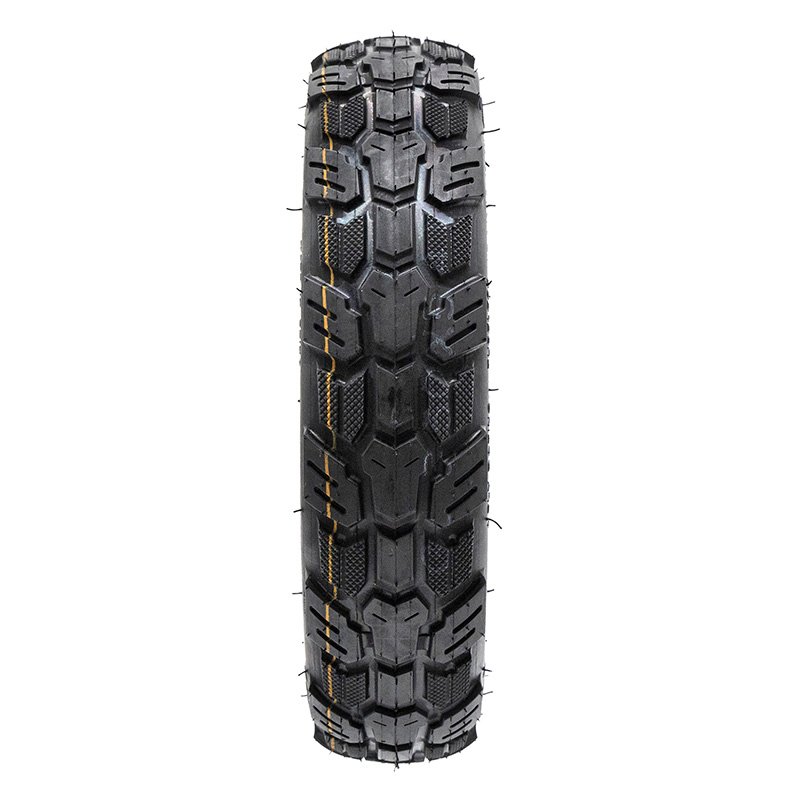Anvelopă tubeless offroad 250x54 [Ewheel]
