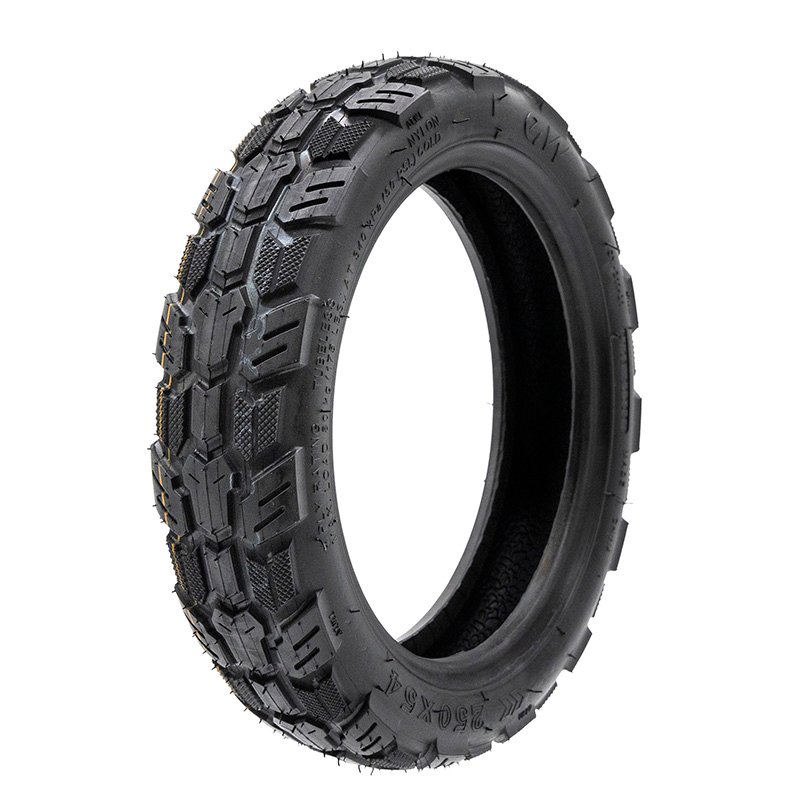 Anvelopă tubeless offroad 250x54 [Ewheel]