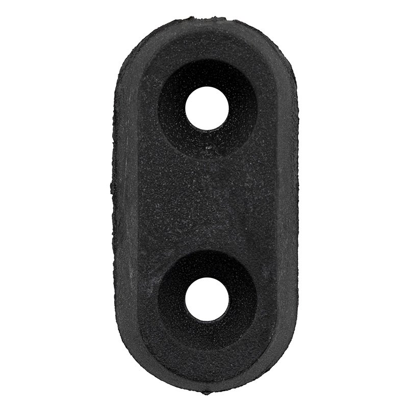 Bandă originală pentru coloană Wispeed T855
