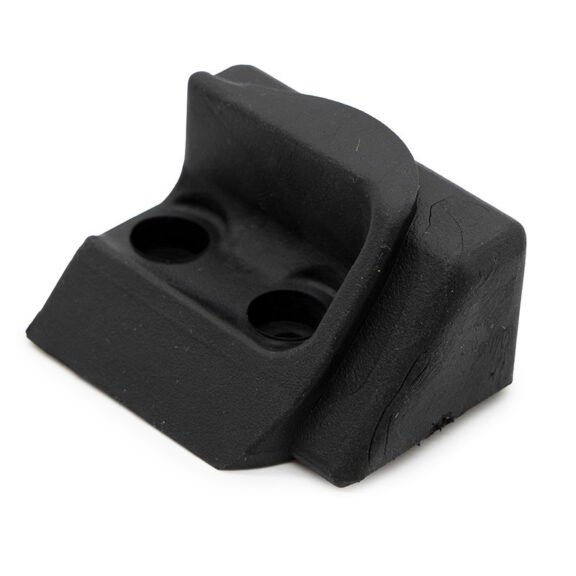 Picior sprijin original Wispeed T855