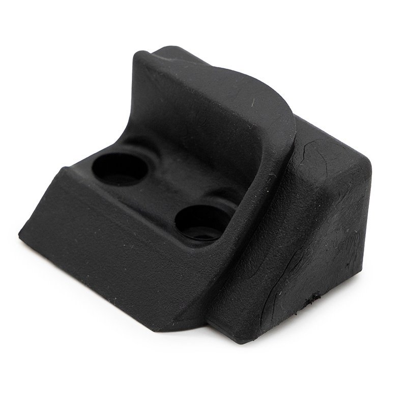 Picior sprijin original Wispeed T855