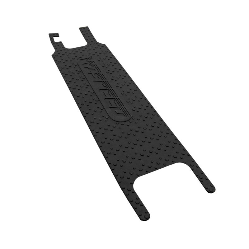 Bază din PVC antiderapantă originală Wispeed T855