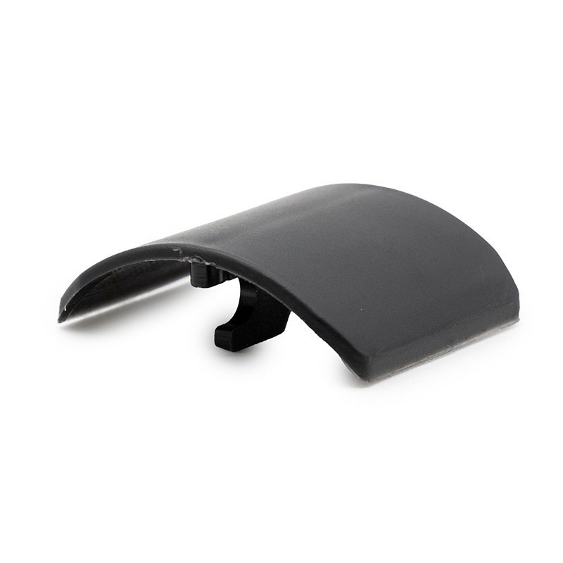 Bandă originală pentru coloană Wispeed T855