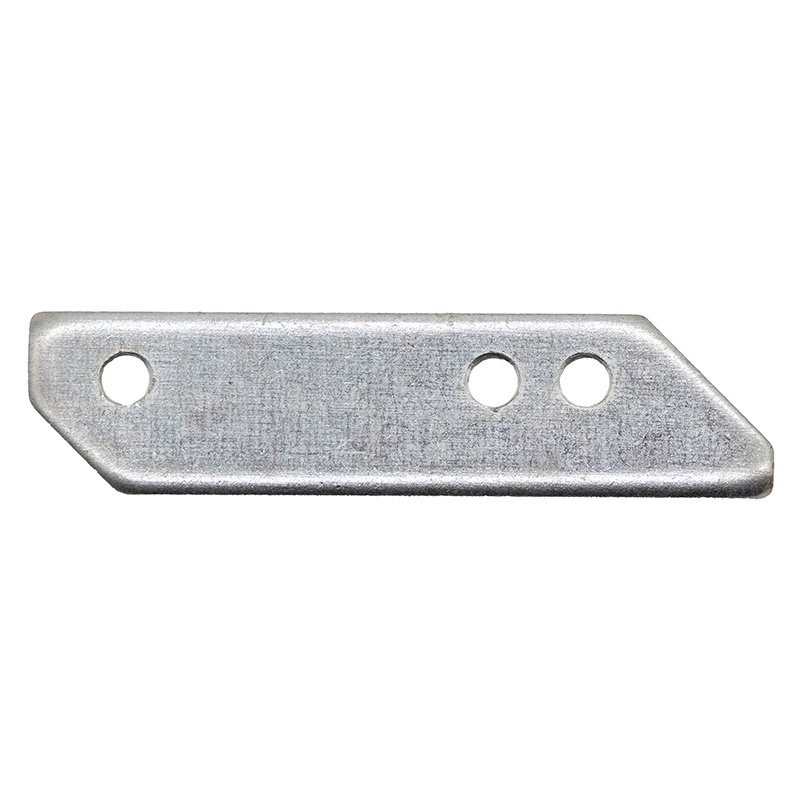 Placă cric originală Wispeed T850
