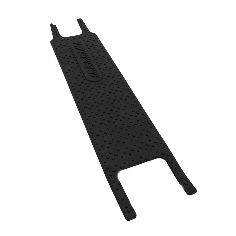 Bază PVC antiderapantă originală Wispeed T850