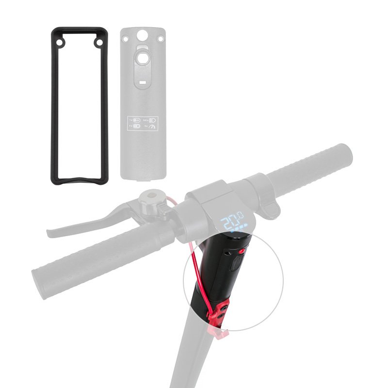 Sigiliu original display Wispeed T850