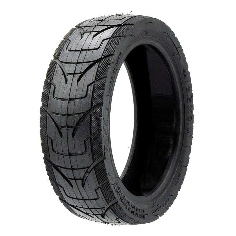 Anvelopă tubeless 8.5x3 cityroad EWHEEL PANTHERURBAN