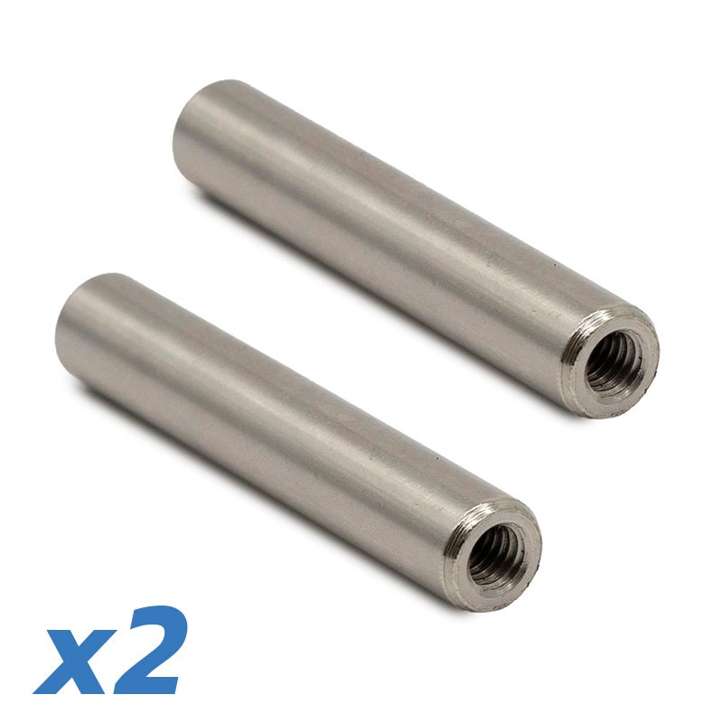 Suport de arc axă inferioară pliabilă Dualtron Mini
