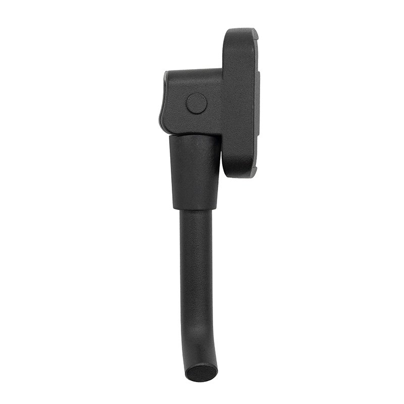 Cric Niu KQi100