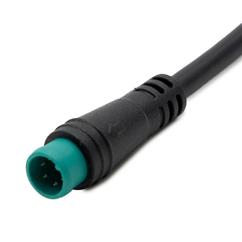 Cablu adaptor afișaj Niu KQi100