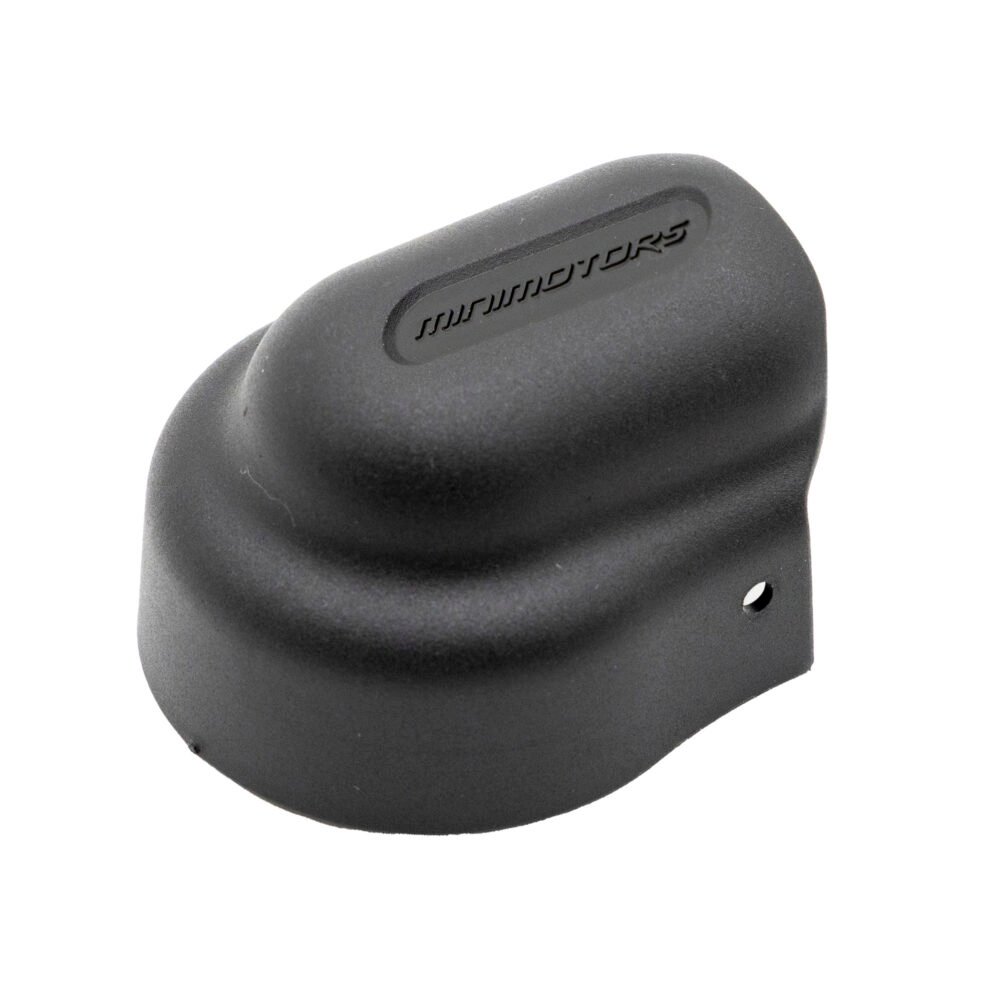 Capac piuliță Dualtron Thunder 2/3 (stânga-față sau dreapta-spate) [Minimotors]