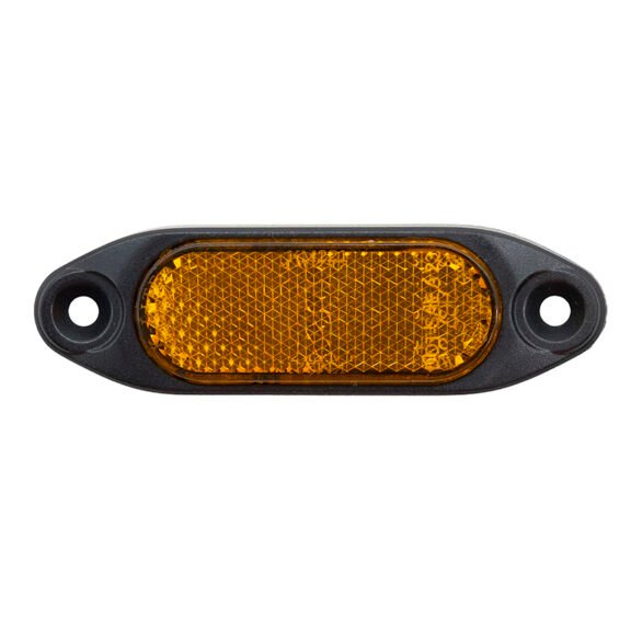 Reflector catadioptric Niu KQi3