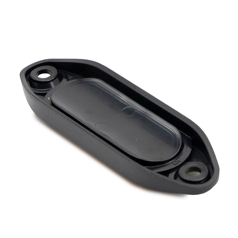 Reflector catadioptric Niu KQi3