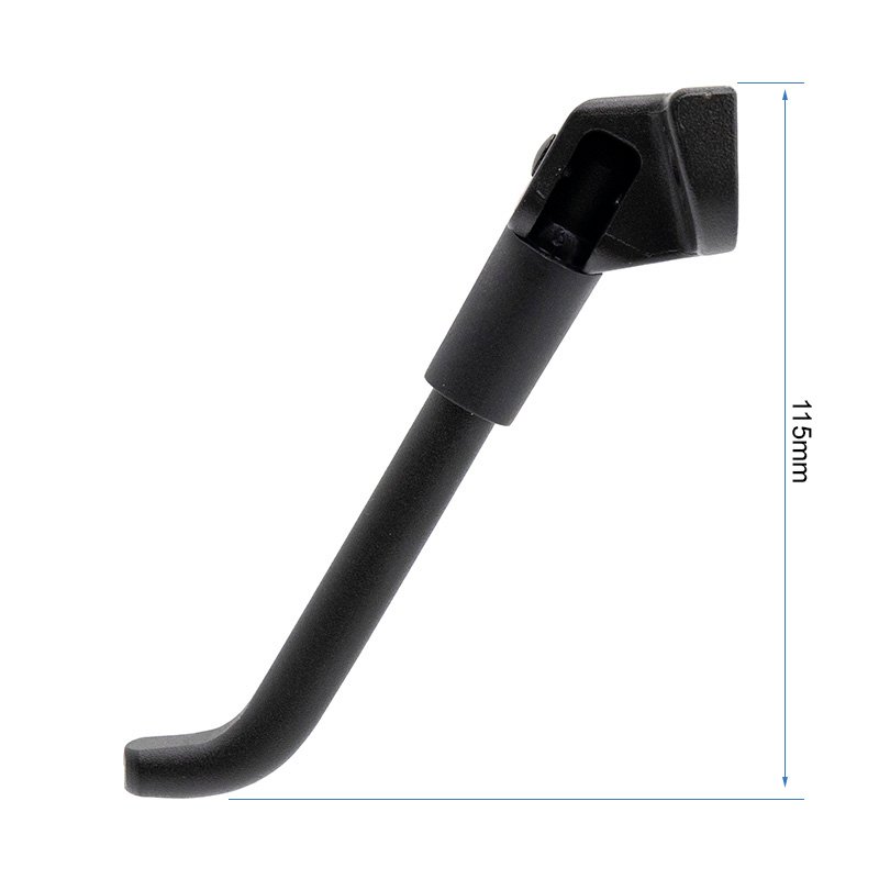 Cric Niu K300P