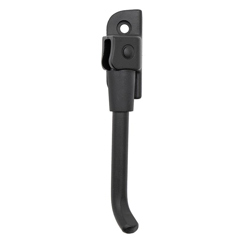 Cric Niu K300P