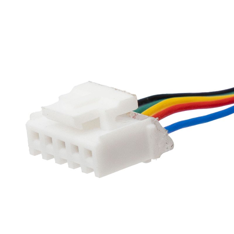 Cablu controler-display Niu KQi100