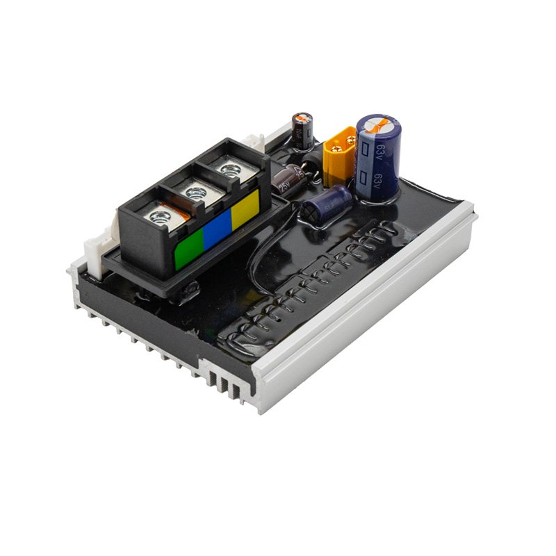 Controler Niu KQi AIR (DE)