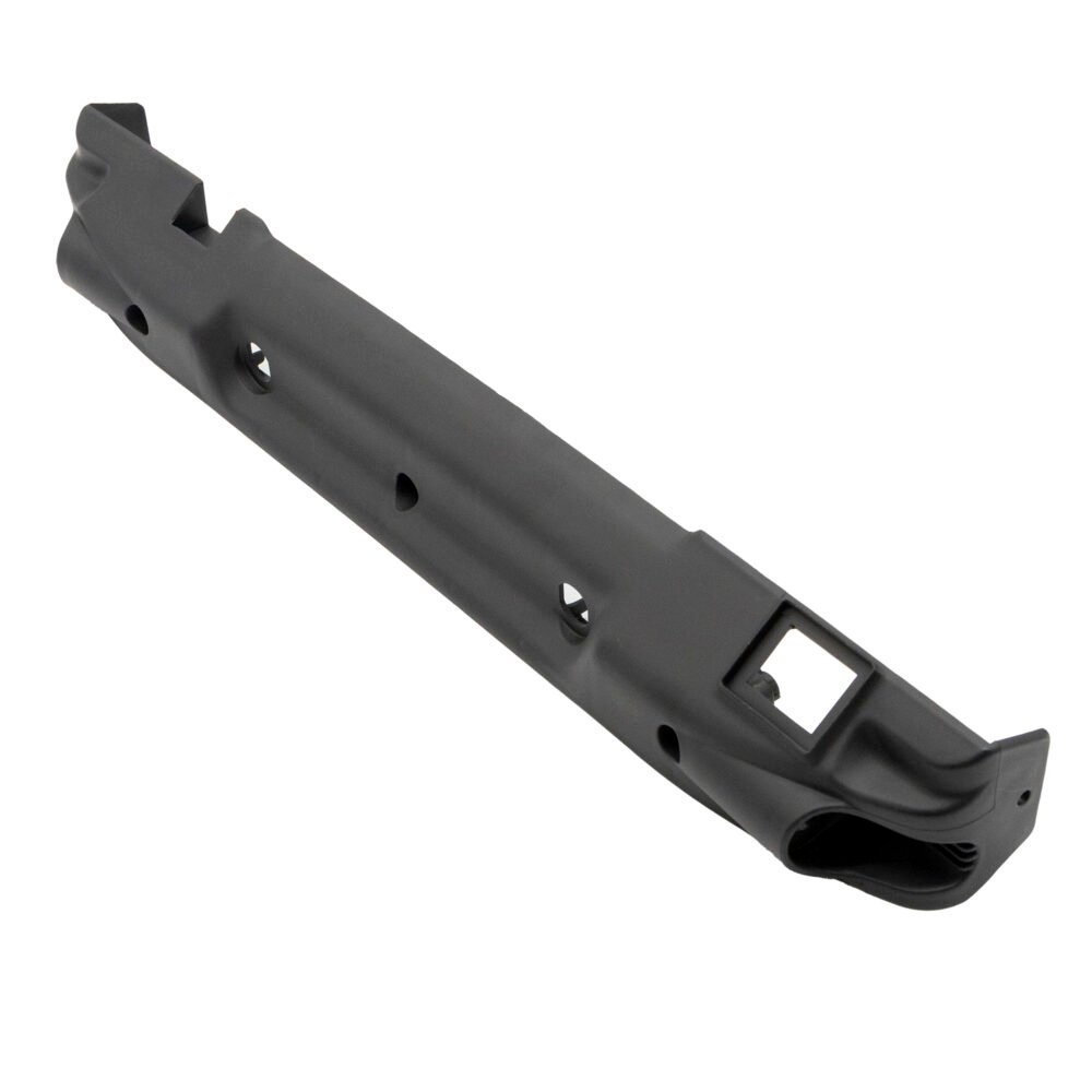 Panou lateral stânga Dualtron Victor [Minimotors]