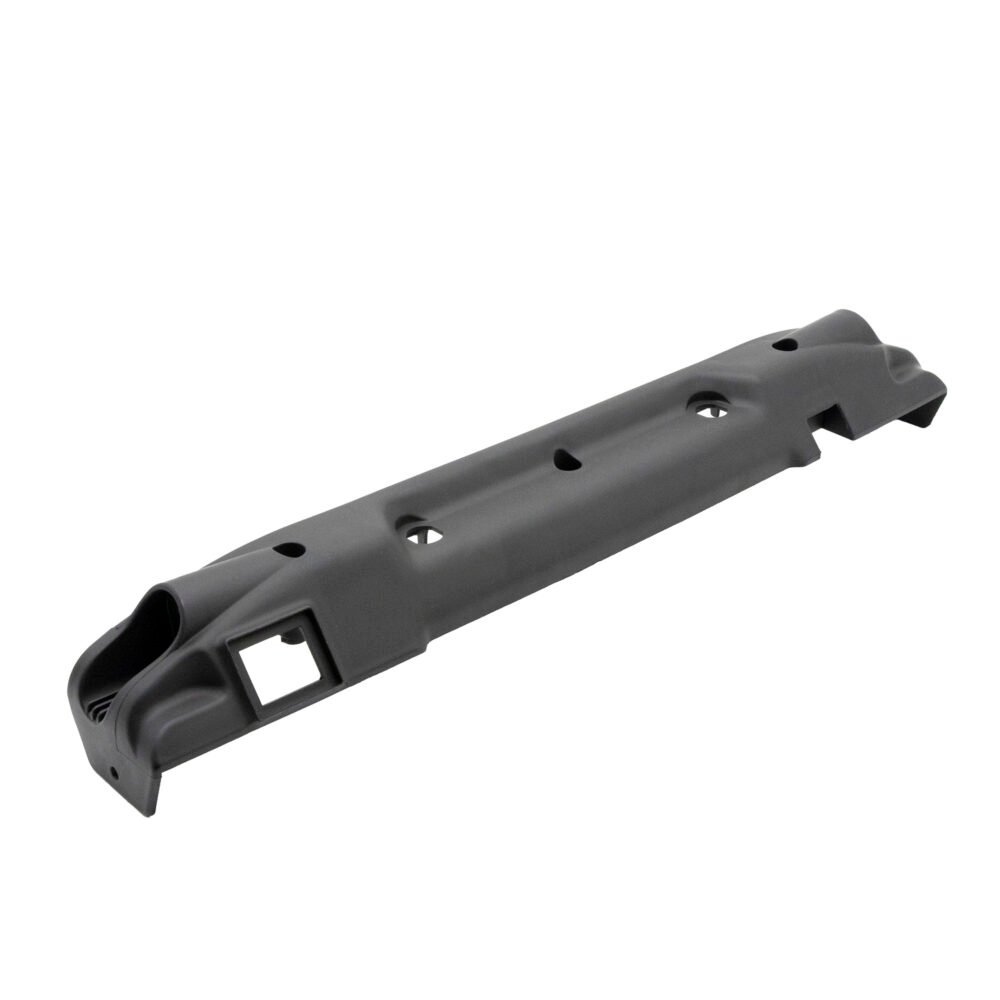 Panou lateral stânga Dualtron Victor [Minimotors]