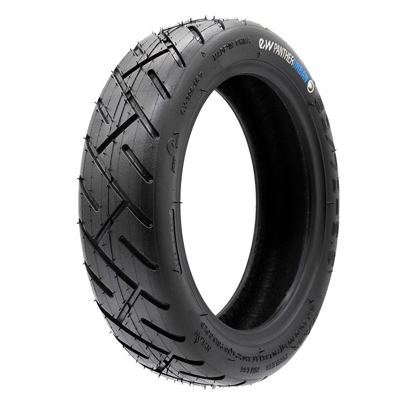 Anvelopă tubeless 60/70-6.5 PENTRU MI5 EWHEEL PANTHERURBAN
