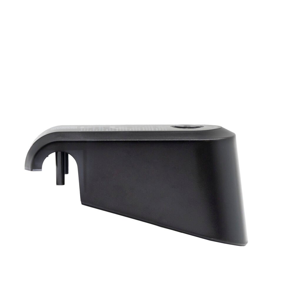 Capac display Niu KQi1
