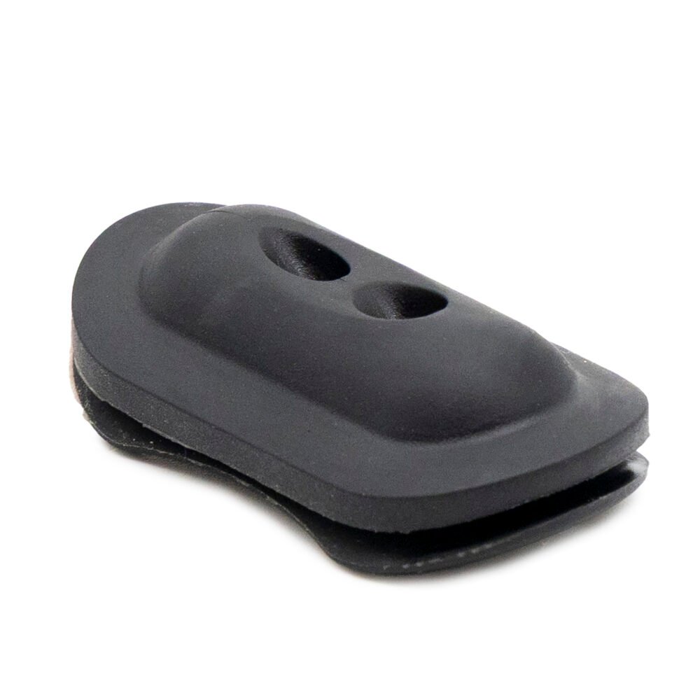 Capac trecere cablu silicon Niu KAIR