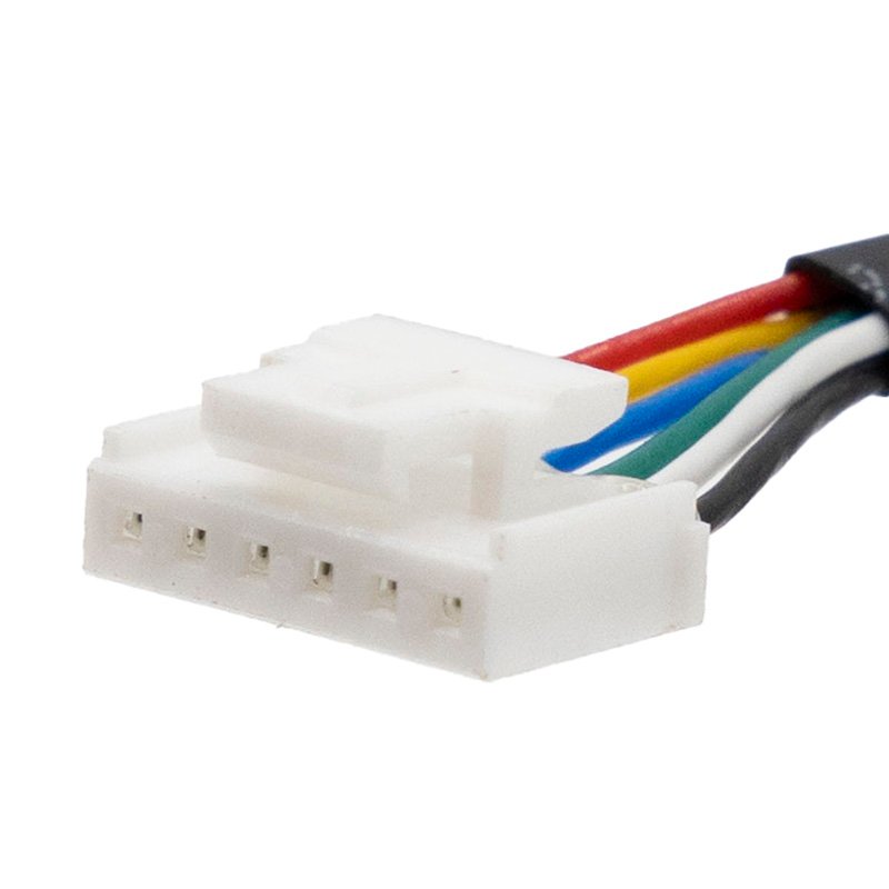 Cablu controler-display Niu KQi AIR