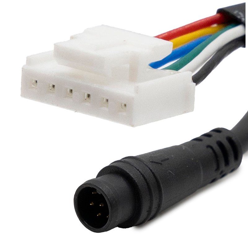 Cablu controler-display Niu KQi AIR