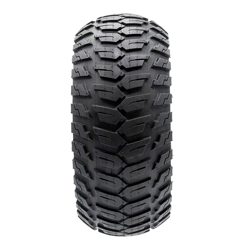 Anvelopă tubeless de offroad 110/50-6.5 [Xuancheng]