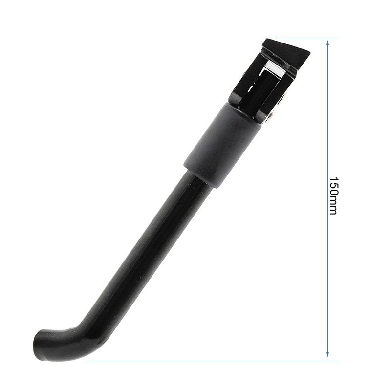 Cric Kukirin G4