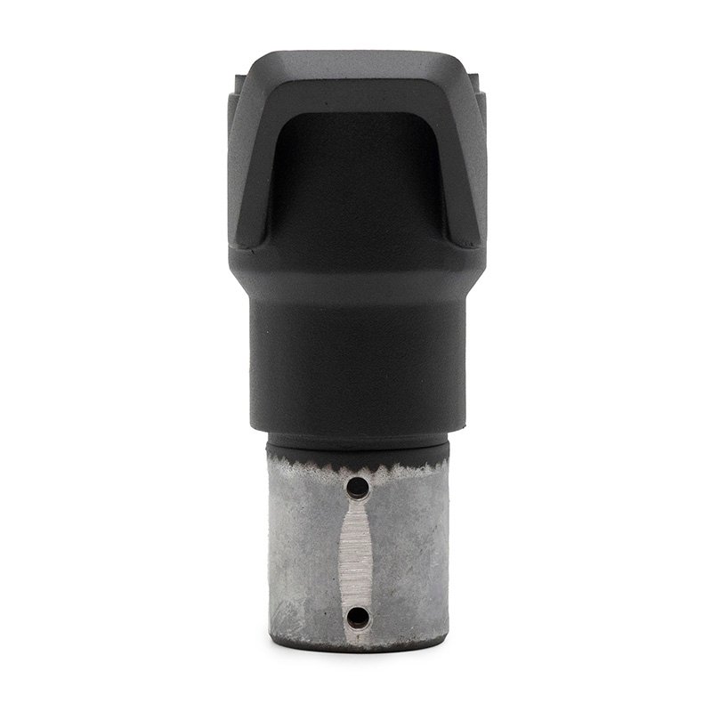 Niu KQi300P
