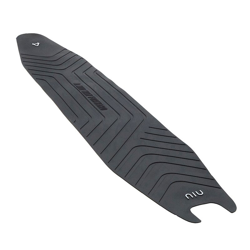 Bază antiderapantă Niu KQi3 Sport Toate culorile