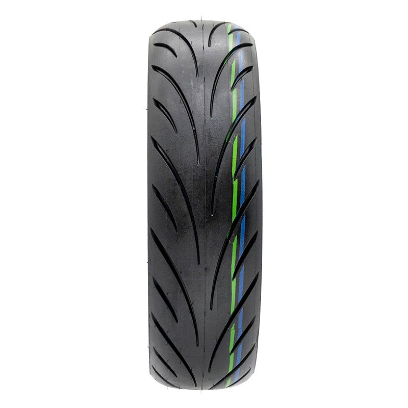 Anvelopă 10.5x2.5 NIU K300X