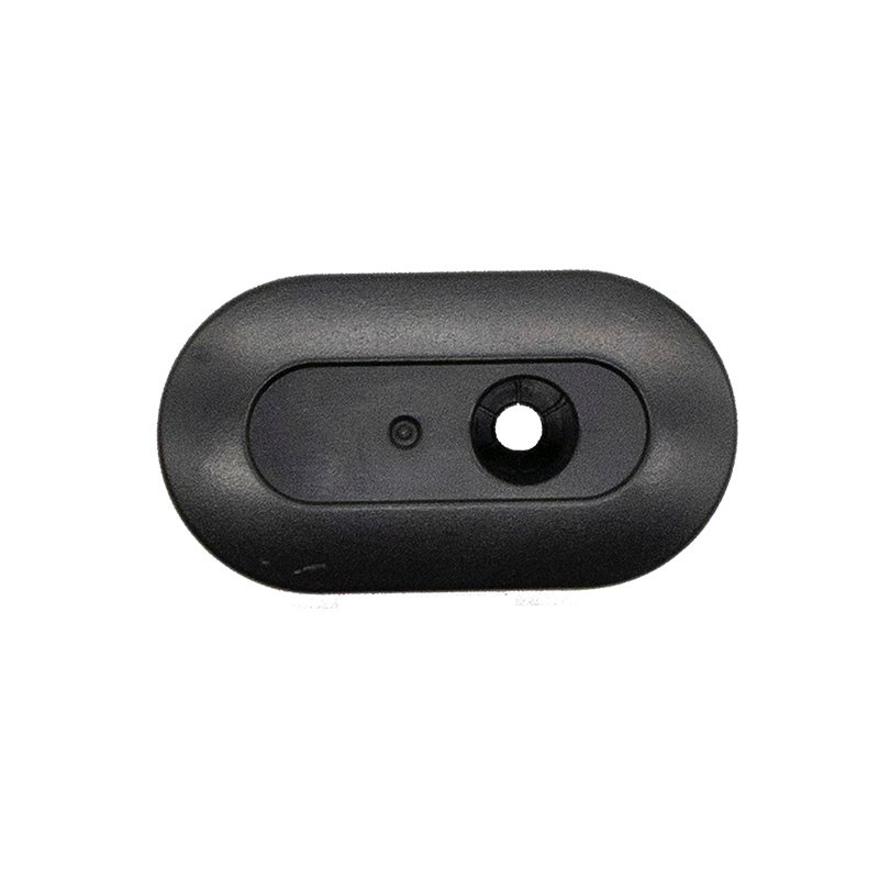 Ornament axă spate R original Niu KQi3 MAX