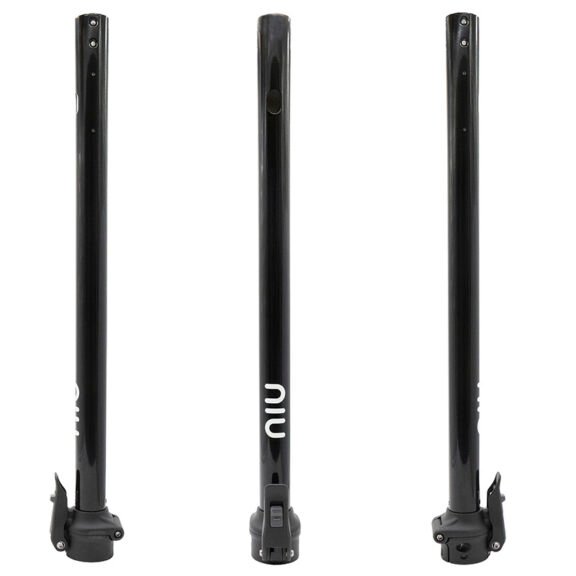 Mast Niu KQi300P
